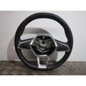 Volante para Renault Captur Ii