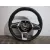 Volante para Renault Captur Ii