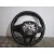 Volante para Renault Captur Ii