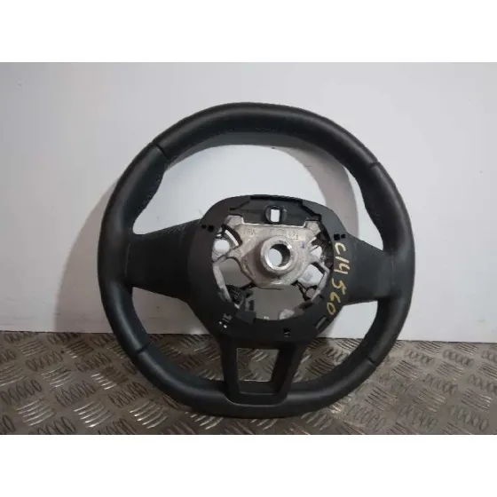 Volante para Renault Captur Ii