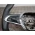 Volante para Renault Captur Ii