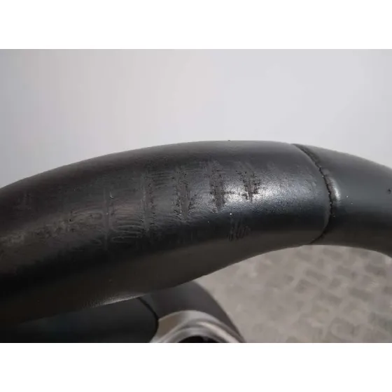 Volante para Renault Captur Ii