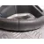 Volante para Renault Captur Ii