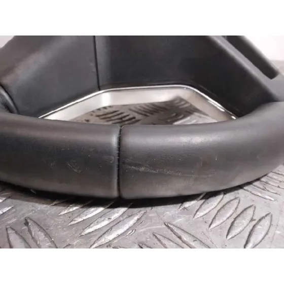 Volante para Renault Captur Ii
