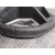 Volante para Renault Captur Ii