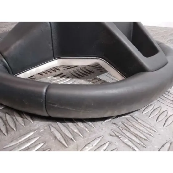 Volante para Renault Captur Ii
