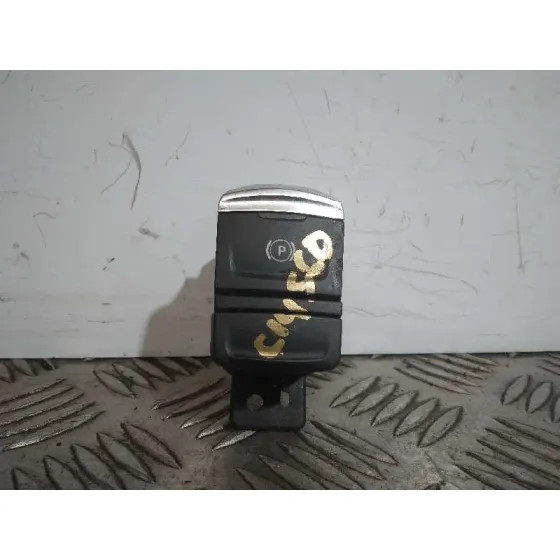 Palanca Freno De Mano para Renault Captur Ii