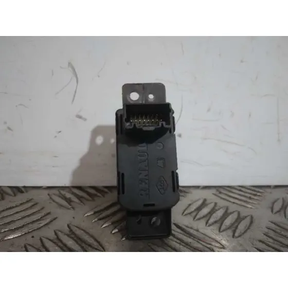 Palanca Freno De Mano para Renault Captur Ii