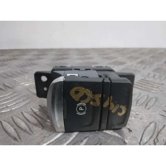 Palanca Freno De Mano para Renault Captur Ii