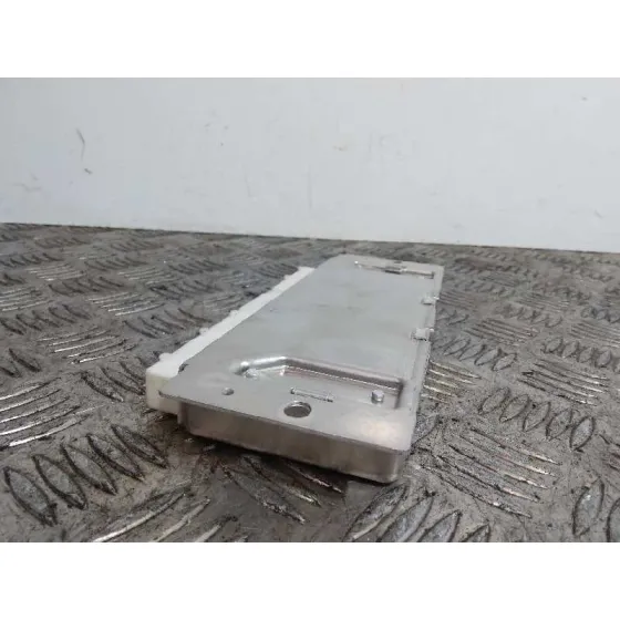 Centralita Asr para Mercedes-Benz Clase E (W210) Berlina