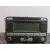 Sistema Audio / Radio Cd para Volkswagen Passat Variant (3C5)