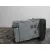 Sistema Audio / Radio Cd para Volkswagen Passat Variant (3C5)
