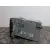 Sistema Audio / Radio Cd para Volkswagen Passat Variant (3C5)