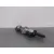 Conmutador De Arranque para Ford Focus Lim. (Cb8)