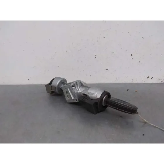 Conmutador De Arranque para Ford Focus Lim. (Cb8)
