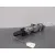 Conmutador De Arranque para Ford Focus Lim. (Cb8)