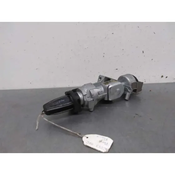 Conmutador De Arranque para Ford Focus Lim. (Cb8)
