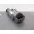 Conmutador De Arranque para Ford Focus Lim. (Cb8)
