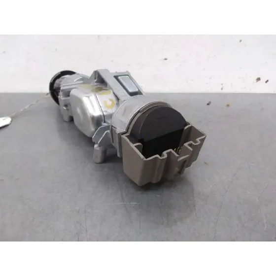 Conmutador De Arranque para Ford Focus Lim. (Cb8)