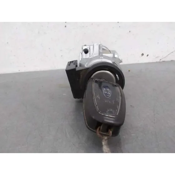 Conmutador De Arranque para Ford Focus Lim. (Cb8)
