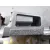 Conmutador De Arranque para Ford Focus Lim. (Cb8)