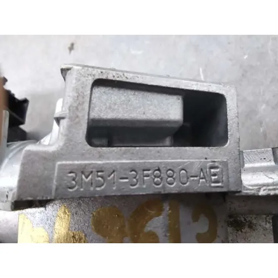 Conmutador De Arranque para Ford Focus Lim. (Cb8)