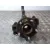 Mangueta Delantera Derecha para Ford Focus Lim. (Cb8)