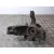 Mangueta Delantera Derecha para Ford Focus Lim. (Cb8)