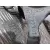 Mangueta Delantera Derecha para Ford Focus Lim. (Cb8)