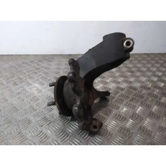 Mangueta Delantera Derecha para Ford Focus Lim. (Cb8)