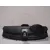 Kit Airbag para Mercedes-Benz Clase B (W245)