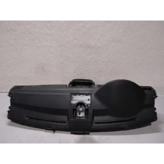 Kit Airbag para Mercedes-Benz Clase B (W245)