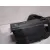 Kit Airbag para Mercedes-Benz Clase B (W245)