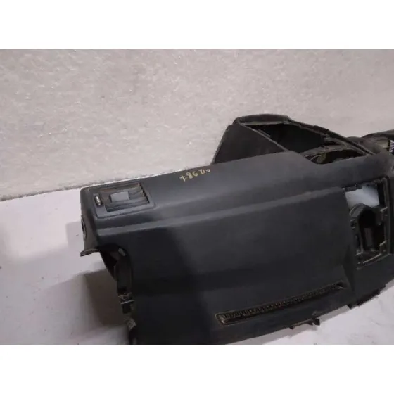 Kit Airbag para Mercedes-Benz Clase B (W245)