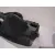 Kit Airbag para Mercedes-Benz Clase B (W245)