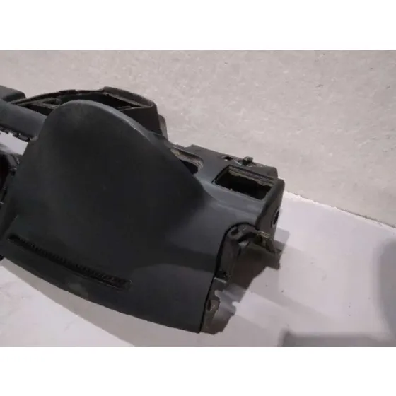 Kit Airbag para Mercedes-Benz Clase B (W245)