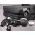 Kit Airbag para Mercedes-Benz Clase B (W245)