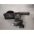 Kit Airbag para Mercedes-Benz Clase B (W245)