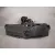 Kit Airbag para Mercedes-Benz Clase B (W245)