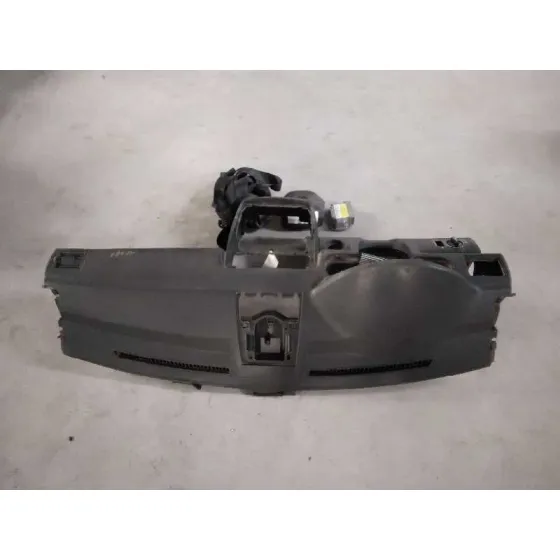 Kit Airbag para Mercedes-Benz Clase B (W245)