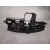Kit Airbag para Mercedes-Benz Clase B (W245)