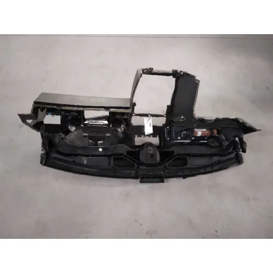 Kit Airbag para Mercedes-Benz Clase B (W245)