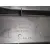 Kit Airbag para Mercedes-Benz Clase B (W245)