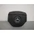 Kit Airbag para Mercedes-Benz Clase B (W245)