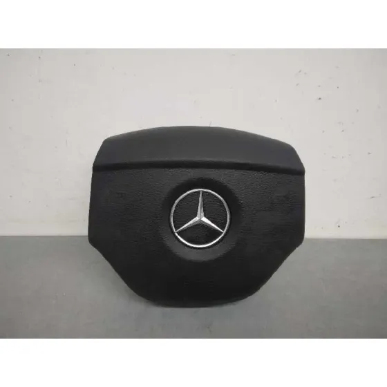 Kit Airbag para Mercedes-Benz Clase B (W245)