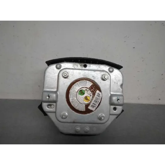 Kit Airbag para Mercedes-Benz Clase B (W245)