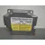 Kit Airbag para Mercedes-Benz Clase B (W245)