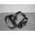 Kit Airbag para Mercedes-Benz Clase B (W245)