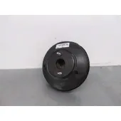 Servofreno para Mercedes-Benz Clase B (W245)