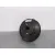Servofreno para Mercedes-Benz Clase B (W245)